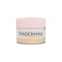 Diadermine Lift+ Derma Protect Day Cream      50ml(Day Cream) Per Donna