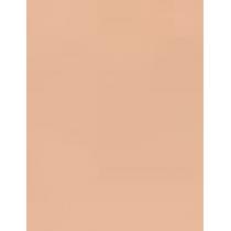 Rimmel London Stay Matte   14G 008 Cashmere   Per Donna (Polvere)