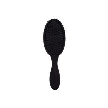 Wet Brush Pro      1Pc Per Donna (Hairbrush) Detangler