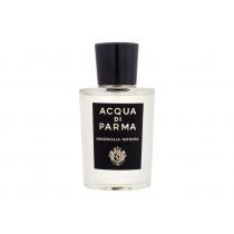 Acqua Di Parma Signatures Of The Sun      100Ml Per Donna (Eau De Parfum) Magnolia Infinita