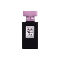 Jenny Glow Opium      30Ml Per Donna (Eau De Parfum)