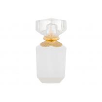 Chopard Sparkling Love      50Ml Per Donna (Eau De Parfum)