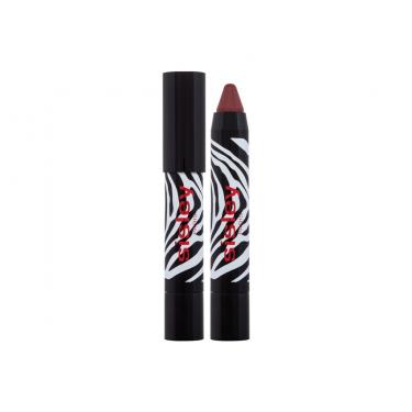 Sisley Phyto Lip Twist 2,5G  Per Donna  (Lip Balm)  9 Chestnut