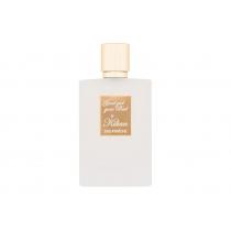 By Kilian The Narcotics      50Ml Per Donna (Eau De Parfum) Good Girl Gone Bad Eau Fraiche