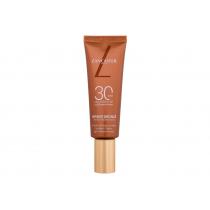 Lancaster Infinite Bronze  Spf30    50Ml Per Donna (Makeup) Tinted Protection