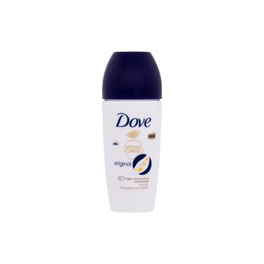 Dove Advanced Care Original 50Ml  Per Donna  (Antiperspirant) 48h 
