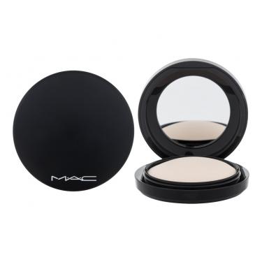 Mac Mineralize Skinfinish Natural  10G Light   Per Donna (Polvere)