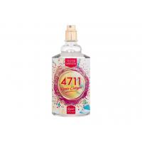 4711 Remix Cologne      100Ml Unisex Senza Confezione(Eau De Cologne) Neroli