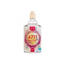 4711 Remix Cologne      100Ml Unisex Senza Confezione(Eau De Cologne) Neroli