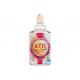 4711 Remix Cologne      100Ml Unisex Senza Confezione(Eau De Cologne) Neroli