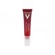 Vichy Liftactiv      15Ml Per Donna (Eye Cream) Collagen Specialist Eye Care