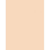 Loreal Paris True Match      11Ml Per Donna (Corrector) Radiant Serum Concealer