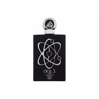 Lattafa Tharwah      100Ml Per Uomo (Eau De Parfum) Silver