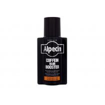 Alpecin Coffein Hair Booster 200Ml  Per Uomo  (Hair Serum)  