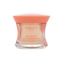 Payot My Payot Vitamin-Rich Radiance Cream 50Ml  Per Donna  (Day Cream)  