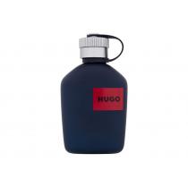 Hugo Boss Hugo Jeans 125Ml  Per Uomo  (Eau De Toilette)  