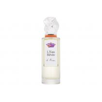 Sisley L'Eau Revée      100Ml Unisex (Eau De Toilette) D'Aria