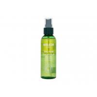 Weleda Skin Food Ultra-Light Dry Oil 100Ml  Per Donna  (Body Oil)  