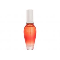 Escada Bali Paradise      30Ml Per Donna (Eau De Toilette)