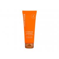 Lancaster Tan Maximizer Golden Tan Maximizer 125Ml  Per Donna  (After Sun Care)  