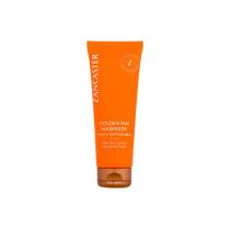 Lancaster Tan Maximizer Golden Tan Maximizer 125Ml  Per Donna  (After Sun Care)  