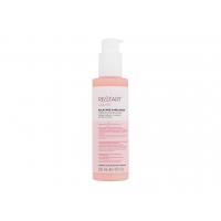 Revlon Professional Re/Start 150Ml Color Balayage Care Cream   (Leave-In Hair Care) Per Donna  