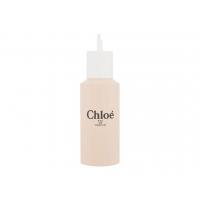 Chloé Chloe   150Ml  Refill  Per Donna (Eau De Parfum)