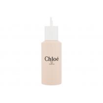 Chloé Chloe   150Ml  Refill  Per Donna (Eau De Parfum)