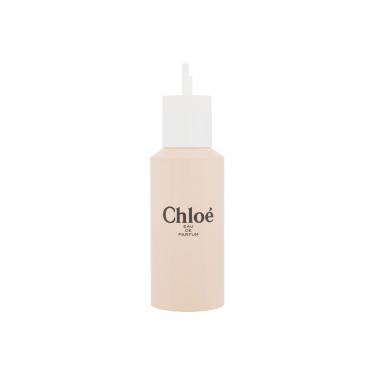 Chloé Chloe   150Ml  Refill  Per Donna (Eau De Parfum)