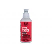 Tigi Bed Head Resurrection 100Ml  Per Donna  (Conditioner)  