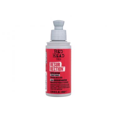 Tigi Bed Head Resurrection 100Ml  Per Donna  (Conditioner)  