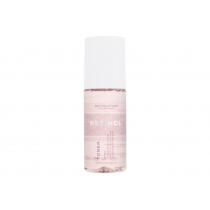 Revolution Skincare Retinol Toner  150Ml    Per Donna (Lozione E Spray Per Il Viso)