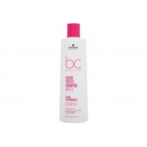 Schwarzkopf Professional Bc Bonacure Color Freeze Ph 4.5 Shampoo 500Ml  Per Donna  (Shampoo)  