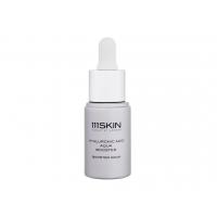 111Skin Hyaluronic Acid      20Ml Per Donna (Skin Serum) Aqua Booster