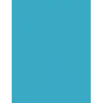 Bourjois Paris Contour  24H    1,2G Per Donna (Eye Pencil) Clubbing Waterproof