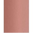 Bourjois Paris Rouge Velvet Ink  3,5Ml 02 Belle Inco-Nude   Per Donna (Rossetto)