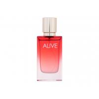 Hugo Boss Boss Alive Intense 30Ml  Per Donna  (Eau De Parfum)  