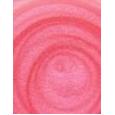 Catrice Iconails  10,5Ml  Per Donna  (Nail Polish)  163 Pink Matters