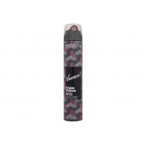 Matrix Vavoom      300Ml Per Donna (Hair Spray) Triple Freeze Extra Dry