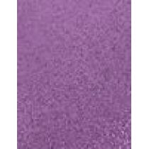 Maybelline Color Tattoo 24H Eyestix 1,4G  Per Donna  (Eye Shadow)  55 I Am Fearless