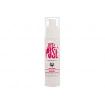 Tigi Bed Head Artistic Edit      50Ml Per Donna (For Definition And Hair Styling) Juxta Pose Dry Serum