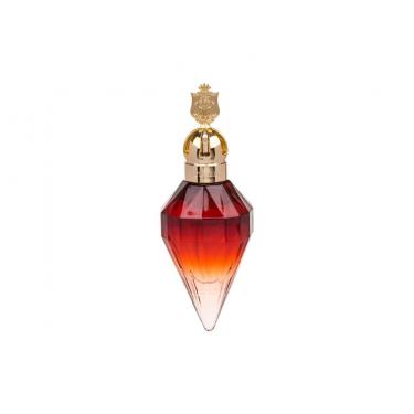 Katy Perry Killer Queen  30Ml  Per Donna  (Eau De Parfum)  