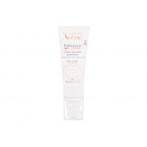 Avene Tolerance Control Soothing Skin Recovery Cream  40Ml    Per Donna (Crema Da Giorno)