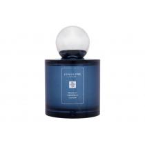 Jo Malone Moonlit Camomile      100Ml Unisex (Eau De Cologne)