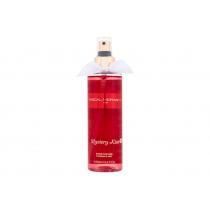 Pascal Morabito Mystery Kiss   200Ml    Per Donna (Spray Per Il Corpo)