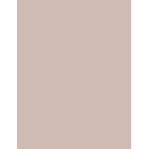 Wella Professionals Color Fresh Mask 150Ml  Per Donna  (Hair Color)  Pearl Blonde