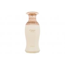 Afnan Kiaana 100Ml Angel   (Eau De Parfum) Per Donna  