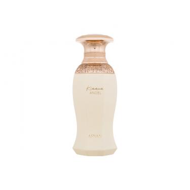 Afnan Kiaana 100Ml Angel   (Eau De Parfum) Per Donna  