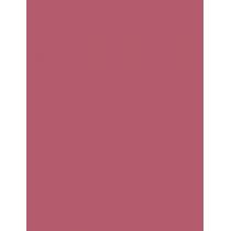 Bourjois Paris Gloss Fabuleux   3,5Ml 08 Berry Talented   Per Donna (Lucidalabbra)