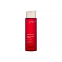 Clarins Multi-Intensive      200Ml Per Donna (Facial Lotion And Spray) Super Restorative Smoothing Treatment Essence